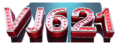 vj621 logo