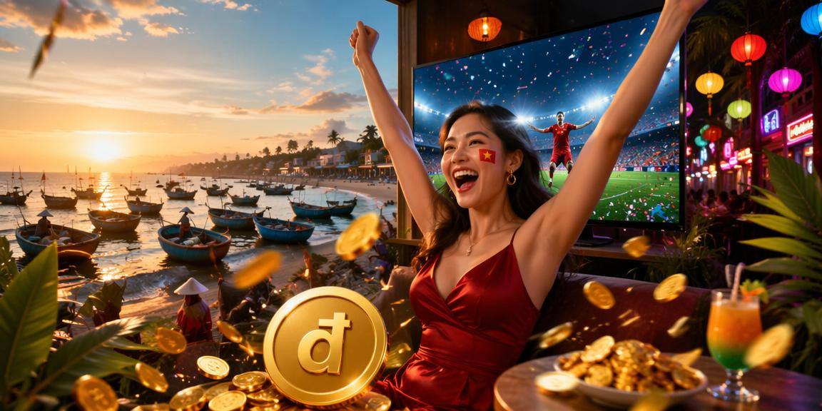 vj621 Kho game slot vj621 với hàng trăm đầu game từ các studio hàng đầu