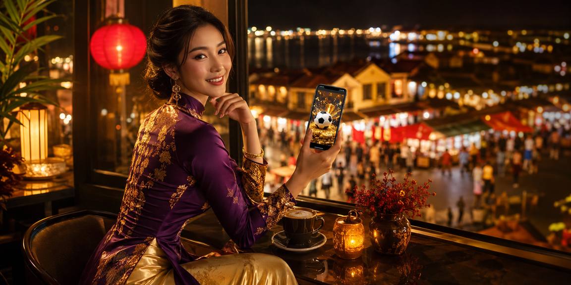 vj621 Thời gian xử lý thanh toán qua ví điện tử