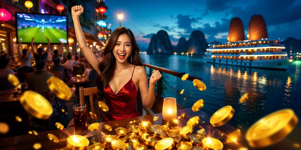 vj621 Hướng dẫn nạp rút