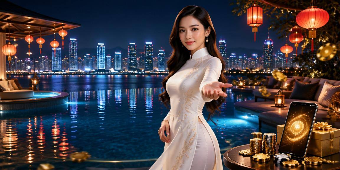 vj621 Quản lý hồ sơ